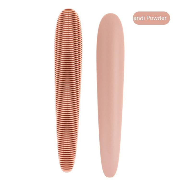 e7549854a096b575230fabb337b5a137